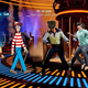 Image for article titled Kotaku 'Shop Contest: The 2015 Year-End All-Star Extravaganza: Winners!